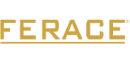 Ferace
