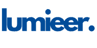 Lumieer