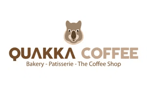 Quakka Coffee