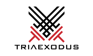 Triaexodus