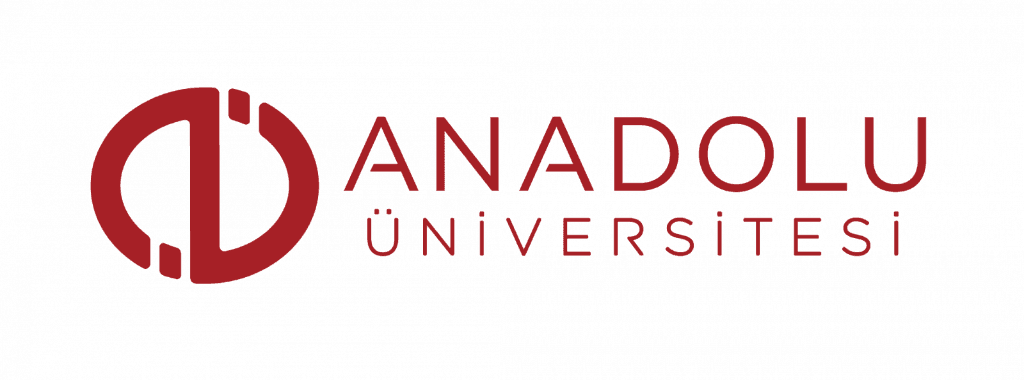Anadolu University
