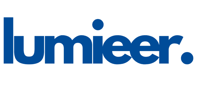 LUMIEER