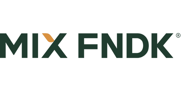 MIX FNDK