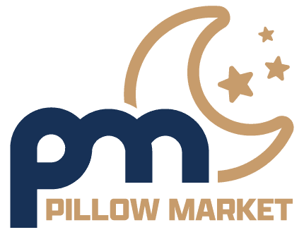 Pillow Market