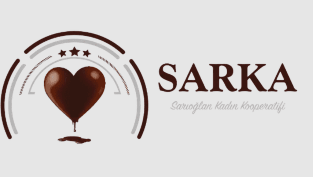 Sarka
