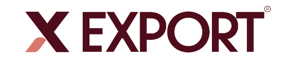 X Export